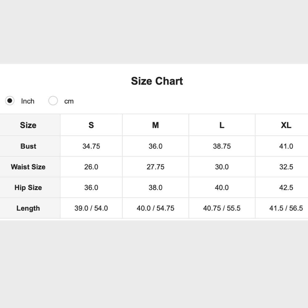 White Backless Criss Cross High Low Ruffle Dress - Picture 6 of 6